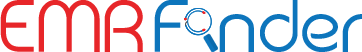 EMRFinder | EMR Software Search Engine logo