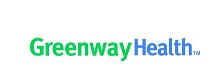 Greenway Health PrimeSUITE EHR Software EHR and Practice Management Software