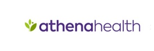 athenaOne EHR Software EHR and Practice Management Software