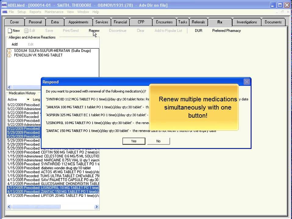 Ehr Vs Emr Definition Benefits  Ehr Usage Trends