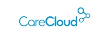 CareCloud EMR Software EHR and Practice Management Software
