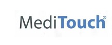 meditouch-emr-software EHR and Practice Management Software