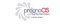 prognocis-ehr-software EHR and Practice Management Software