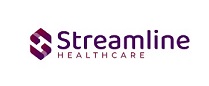 smartcare-by-streamline EHR and Practice Management Software