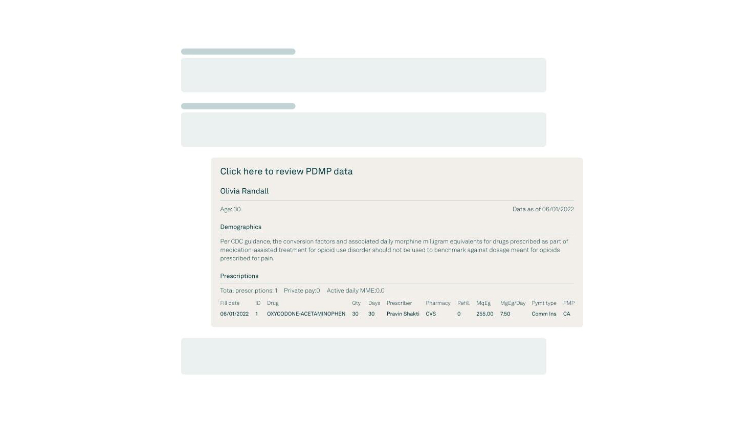 Tebra EHR Software EHR and Practice Management Software