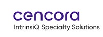UroChart EHR Software By IntrinsiQ EHR and Practice Management Software