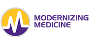 Modernizing Medicines Healthcare IT Suite