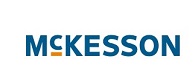 Mckesson Practice Choice EHR Software EHR and Practice Management Software