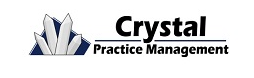 crystal-practice-management-software EHR and Practice Management Software