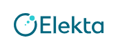 mosaiq-emr-software EHR and Practice Management Software