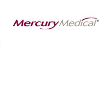 mercury-medical-emr-software EHR and Practice Management Software