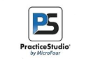 Practice Studio EHR Software EHR and Practice Management Software