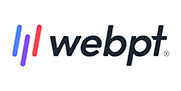 WebPT EMR Software EHR and Practice Management Software