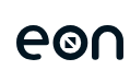 digital-office-emr-software EHR and Practice Management Software