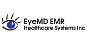 eyemd-emr-software EHR and Practice Management Software