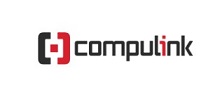Compulink Dermatology Advantage EMR Software EHR and Practice Management Software