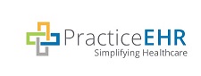 practice-ehr-software EHR and Practice Management Software