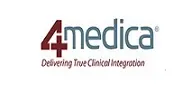 4medica-iehr-ehr-software EHR and Practice Management Software