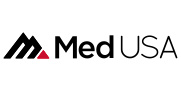 med-prime-ehr-software EHR and Practice Management Software