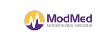 ema-by-modernizing-medicine-emr-software EHR and Practice Management Software
