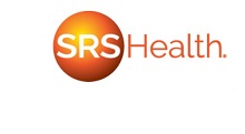 SRS EHR Software EHR and Practice Management Software