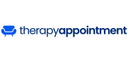 therapy-appointment-emr EHR and Practice Management Software
