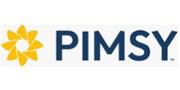 pimsy-ehr-software EHR and Practice Management Software pimsy-ehr-software EHR and Practice Management Software