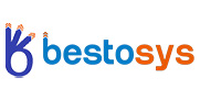 bestosys-emr-software EHR and Practice Management Software