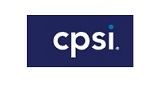 cpsi-ehr-software EHR and Practice Management Software