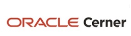 cerner-powerworks-practice-management-software EHR and Practice Management Software