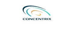 cocentrix-coordinated-care-platform-emr EHR and Practice Management Software