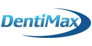 dentimax-practice-management-system EHR and Practice Management Software
