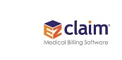 EZClaim Medical Billing Software EHR and Practice Management Software