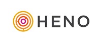 HENO EMR Software EHR and Practice Management Software