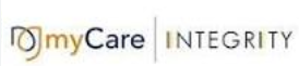 Integrity EMR Software EHR and Practice Management Software