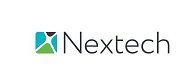 IntelleChart EHR Software EHR and Practice Management Software