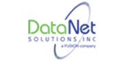 medservices-ehr-software EHR and Practice Management Software