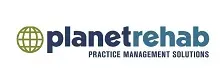 PlanetRehab EMR Software EHR and Practice Management Software