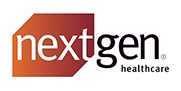 NextGen EMR Software