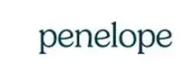 Penelope Case Management Software EHR and Practice Management Software