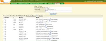 WebChart EHR Software EHR and Practice Management Software