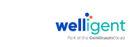 welligent-behavioral-ehr-software EHR and Practice Management Software