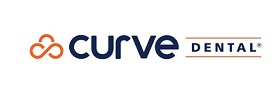 curve-dental-emr-software EHR and Practice Management Software