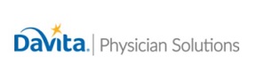 Falcon Silver EHR Software by DaVita® EHR and Practice Management Software