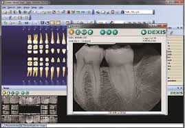 Dentrix Ascend Software, Dental Software, Free Demo & Reviews | EMRFinder