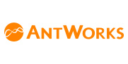 antworks-healthcare-software EHR and Practice Management Software