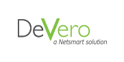 devero-emr-software EHR and Practice Management Software