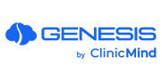 genesis-chiropractic-ehr-software EHR and Practice Management Software