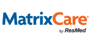 matrix-care-emr-software EHR and Practice Management Software