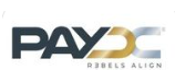 paydc-ehr-software EHR and Practice Management Software